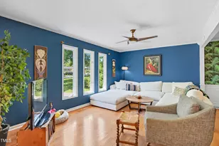 1421 Lions Way, Raleigh, NC 27604 - Photo 3