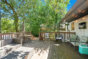 1421 Lions Way, Raleigh, NC 27604 - Photo 19