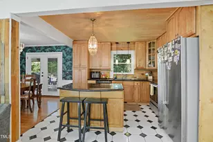 1421 Lions Way, Raleigh, NC 27604 - Photo 7