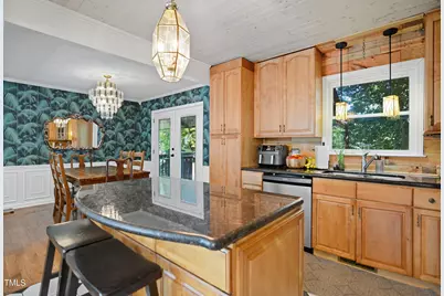 1421 Lions Way, Raleigh, NC 27604 - Photo 9