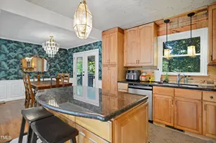 1421 Lions Way, Raleigh, NC 27604 - Photo 9