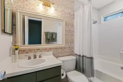 3815 Carnegie Lane, Raleigh, NC 27612 - Photo 29