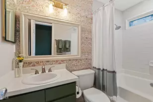 3815 Carnegie Ln, Raleigh, NC 27612 - Photo 29