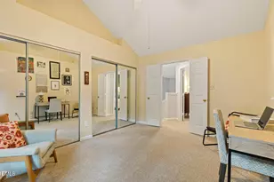 3815 Carnegie Ln, Raleigh, NC 27612 - Photo 31