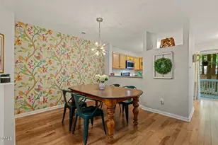 3815 Carnegie Ln, Raleigh, NC 27612 - Photo 15