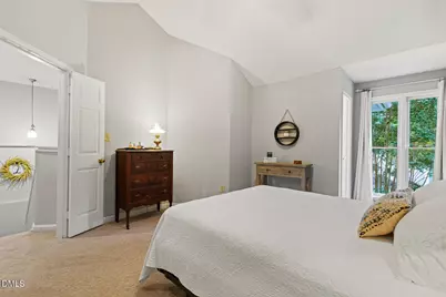 3815 Carnegie Lane, Raleigh, NC 27612 - Photo 25