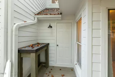 3815 Carnegie Lane, Raleigh, NC 27612 - Photo 37