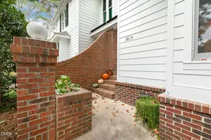 3815 Carnegie Ln, Raleigh, NC 27612 - Photo 3