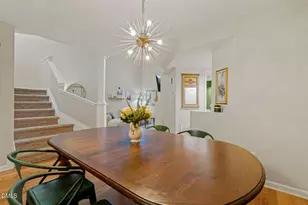 3815 Carnegie Ln, Raleigh, NC 27612 - Photo 13