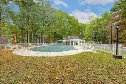 3815 Carnegie Lane, Raleigh, NC 27612 - Photo 41