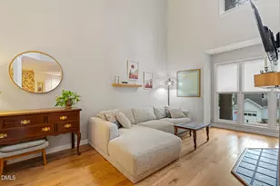 3815 Carnegie Ln, Raleigh, NC 27612 - Photo 7