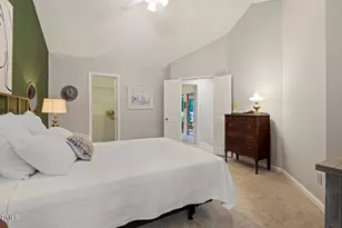 3815 Carnegie Ln, Raleigh, NC 27612 - Photo 27