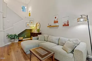 3815 Carnegie Ln, Raleigh, NC 27612 - Photo 9