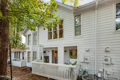 3815 Carnegie Lane, Raleigh, NC 27612 - Photo 39