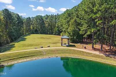 1028 White Fir Drive, Wake Forest, NC 27587 - Photo 31