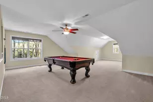 1028 White Fir Dr, Wake Forest, NC 27587 - Photo 17