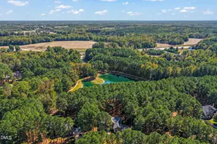 1028 White Fir Dr, Wake Forest, NC 27587 - Photo 43