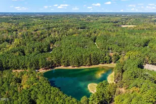 1028 White Fir Dr, Wake Forest, NC 27587 - Photo 45