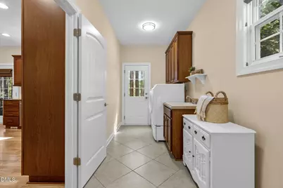 1028 White Fir Drive, Wake Forest, NC 27587 - Photo 37