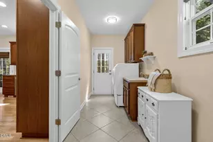 1028 White Fir Dr, Wake Forest, NC 27587 - Photo 37