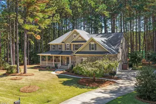 1028 White Fir Dr, Wake Forest, NC 27587 - Photo 47