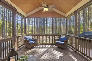 1028 White Fir Dr, Wake Forest, NC 27587 - Photo 25