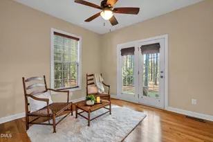 1028 White Fir Dr, Wake Forest, NC 27587 - Photo 23