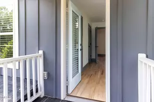 602 Hay Ln, Raleigh, NC 27601 - Photo 31