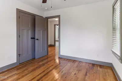 602 Hay Lane, Raleigh, NC 27601 - Photo 21