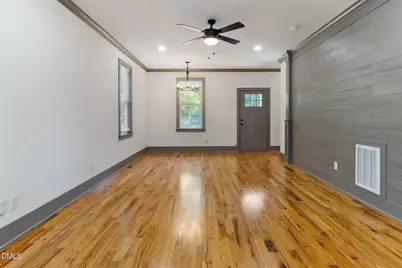 602 Hay Lane, Raleigh, NC 27601 - Photo 9