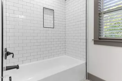 602 Hay Lane, Raleigh, NC 27601 - Photo 25