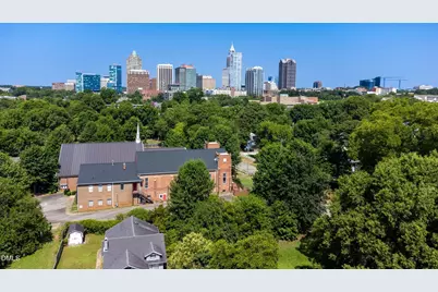 602 Hay Lane, Raleigh, NC 27601 - Photo 37