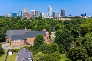 602 Hay Ln, Raleigh, NC 27601 - Photo 37