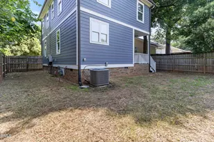 602 Hay Ln, Raleigh, NC 27601 - Photo 35