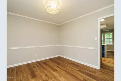 505 Commander Drive, Wendell, NC 27591 - Photo 11