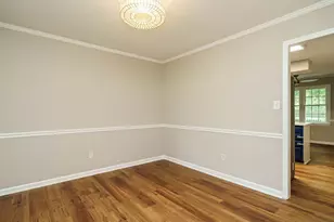 505 Commander Dr, Wendell, NC 27591 - Photo 11