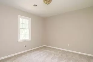 505 Commander Dr, Wendell, NC 27591 - Photo 23