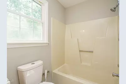 505 Commander Drive, Wendell, NC 27591 - Photo 27