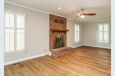 505 Commander Drive, Wendell, NC 27591 - Photo 7