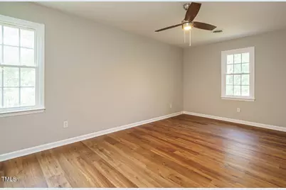 505 Commander Drive, Wendell, NC 27591 - Photo 19