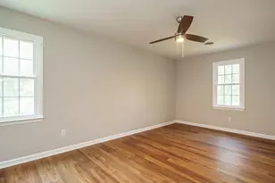 505 Commander Dr, Wendell, NC 27591 - Photo 19