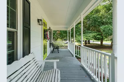 505 Commander Drive, Wendell, NC 27591 - Photo 3