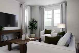 3304 Gypsum Dr, Durham, NC 27703 - Photo 3