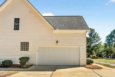 161 Albemarle Dr Drive, Clayton, NC 27527 - Photo 37