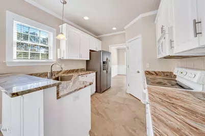 161 Albemarle Dr Drive, Clayton, NC 27527 - Photo 15