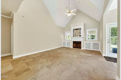 161 Albemarle Dr Drive, Clayton, NC 27527 - Photo 9