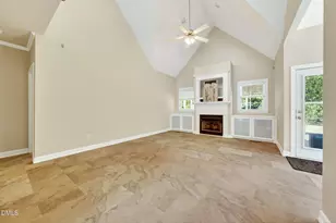 161 Albemarle Dr Dr, Clayton, NC 27527 - Photo 9