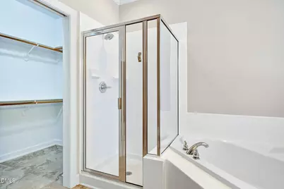 161 Albemarle Dr Drive, Clayton, NC 27527 - Photo 25