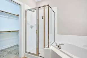 161 Albemarle Dr Dr, Clayton, NC 27527 - Photo 25