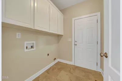 161 Albemarle Dr Drive, Clayton, NC 27527 - Photo 21